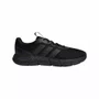 Tênis Adidas Cloudfoam Flex Laces Masculino HQ4855
