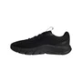 Tênis Adidas Cloudfoam Flex Laces Masculino HQ4855