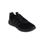 Tênis Adidas Cloudfoam Flex Laces Masculino HQ4855