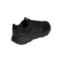 Tênis Adidas Cloudfoam Flex Laces Masculino HQ4855