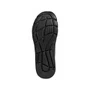 Tênis Adidas Cloudfoam Flex Laces Masculino HQ4855