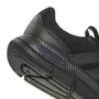 Tênis Adidas Cloudfoam Flex Laces Masculino HQ4855