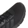 Tênis Adidas Cloudfoam Flex Laces Masculino HQ4855