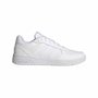 Tênis Adidas Courtbeat Masculino ID9659
