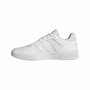 Tênis Adidas Courtbeat Masculino ID9659