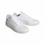 Tênis Adidas Courtbeat Masculino ID9659