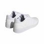 Tênis Adidas Courtbeat Masculino ID9659