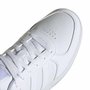 Tênis Adidas Courtbeat Masculino ID9659
