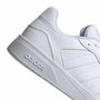 Tênis Adidas Courtbeat Masculino ID9659