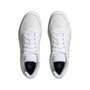 Tênis Adidas Courtbeat Masculino ID9659