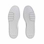 Tênis Adidas Courtbeat Masculino ID9659