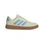 Tênis Adidas Courtblock Feminino IH1721