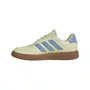 Tênis Adidas Courtblock Feminino IH1721