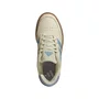 Tênis Adidas Courtblock Feminino IH1721