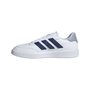 Tênis Adidas Courtblock Masculino IF4029