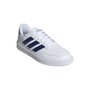 Tênis Adidas Courtblock Masculino IF4029