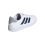 Tênis Adidas Courtblock Masculino IF4029