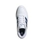 Tênis Adidas Courtblock Masculino IF4029