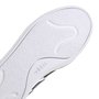 Tênis Adidas Courtblock Masculino IF4029