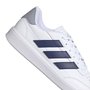 Tênis Adidas Courtblock Masculino IF4029