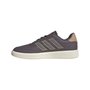 Tênis Adidas Courtblock Masculino JI4715