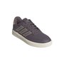 Tênis Adidas Courtblock Masculino JI4715