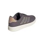 Tênis Adidas Courtblock Masculino JI4715