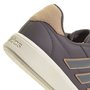 Tênis Adidas Courtblock Masculino JI4715