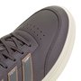 Tênis Adidas Courtblock Masculino JI4715