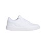 Tênis Adidas Courtblock Masculino JJ7370