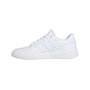Tênis Adidas Courtblock Masculino JJ7370