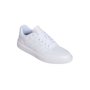Tênis Adidas Courtblock Masculino JJ7370