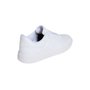 Tênis Adidas Courtblock Masculino JJ7370