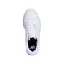 Tênis Adidas Courtblock Masculino JJ7370