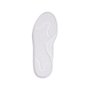 Tênis Adidas Courtblock Masculino JJ7370