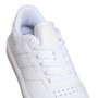 Tênis Adidas Courtblock Masculino JJ7370