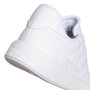 Tênis Adidas Courtblock Masculino JJ7370