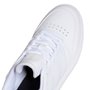 Tênis Adidas Courtblock Masculino JJ7370
