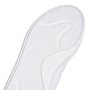 Tênis Adidas Courtblock Masculino JJ7370