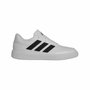 Tênis Adidas Courtblock Masculino JJ7372