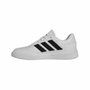 Tênis Adidas Courtblock Masculino JJ7372