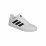Tênis Adidas Courtblock Masculino JJ7372