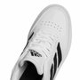 Tênis Adidas Courtblock Masculino JJ7372