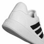 Tênis Adidas Courtblock Masculino JJ7372
