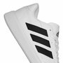 Tênis Adidas Courtblock Masculino JJ7372