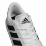 Tênis Adidas Courtblock Masculino JJ7372