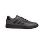 Tênis Adidas Courtblock Masculino JQ8219
