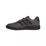 Tênis Adidas Courtblock Masculino JQ8219