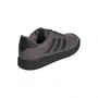 Tênis Adidas Courtblock Masculino JQ8219