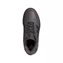 Tênis Adidas Courtblock Masculino JQ8219